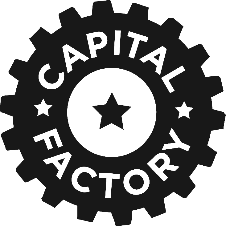 capital-factory