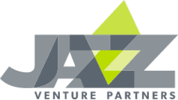 jazz-venture-partners