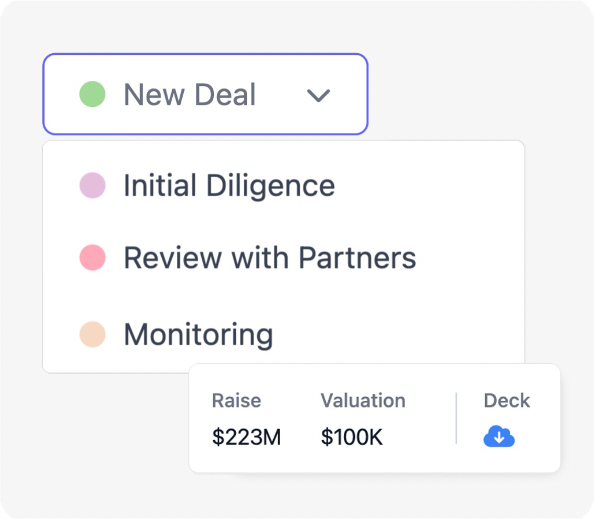 dealflow-management