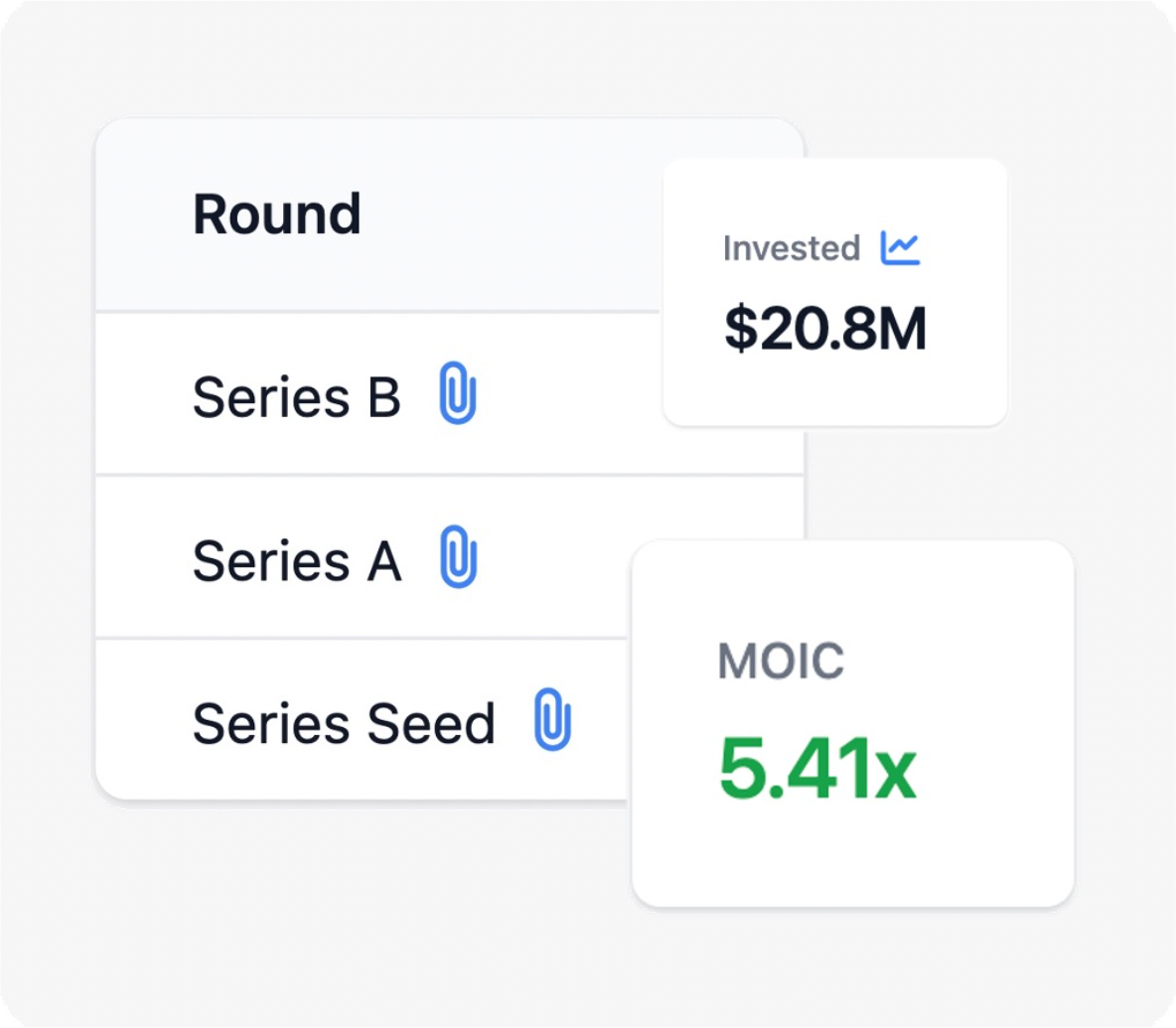 portfolio-management